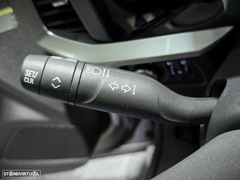 Opel Mokka-e Elegance - 18