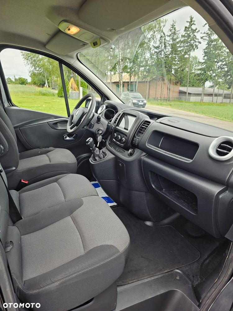 Fiat Talento - 7