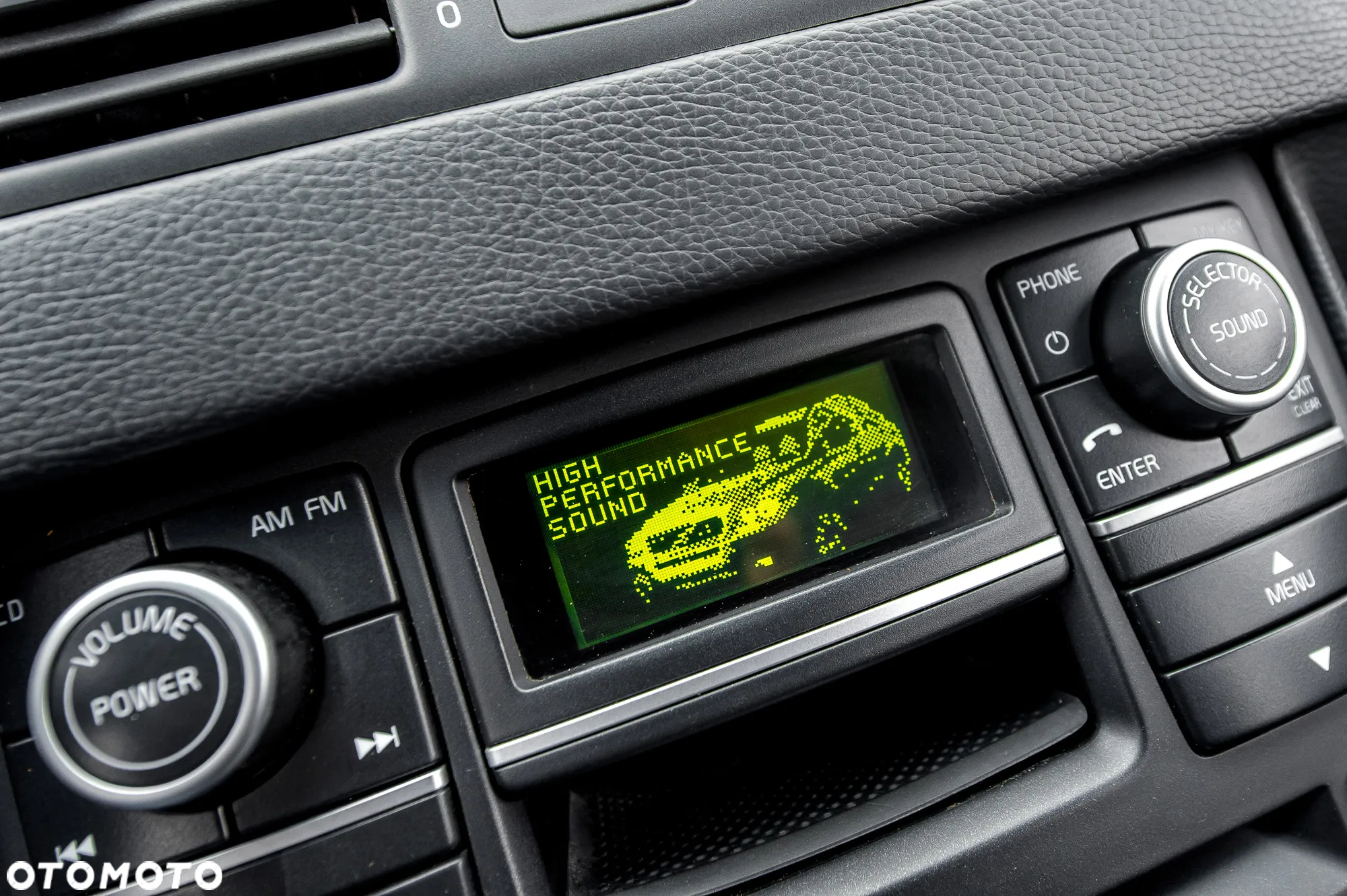 Volvo XC 90 - 26