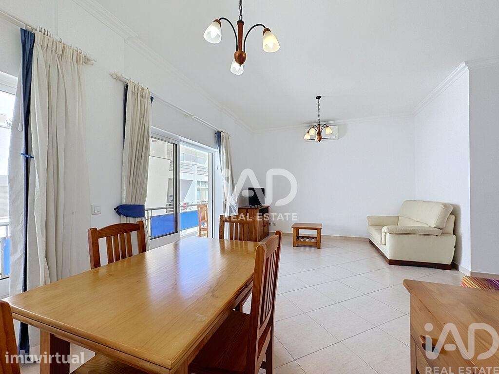 Apartamento em Quarteira - Grande imagem: 5/33