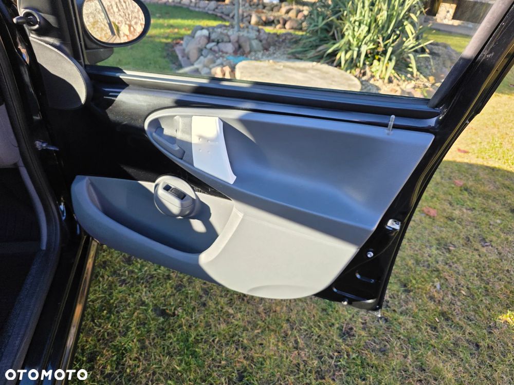 Citroën C1 1.0 Exclusive - 23