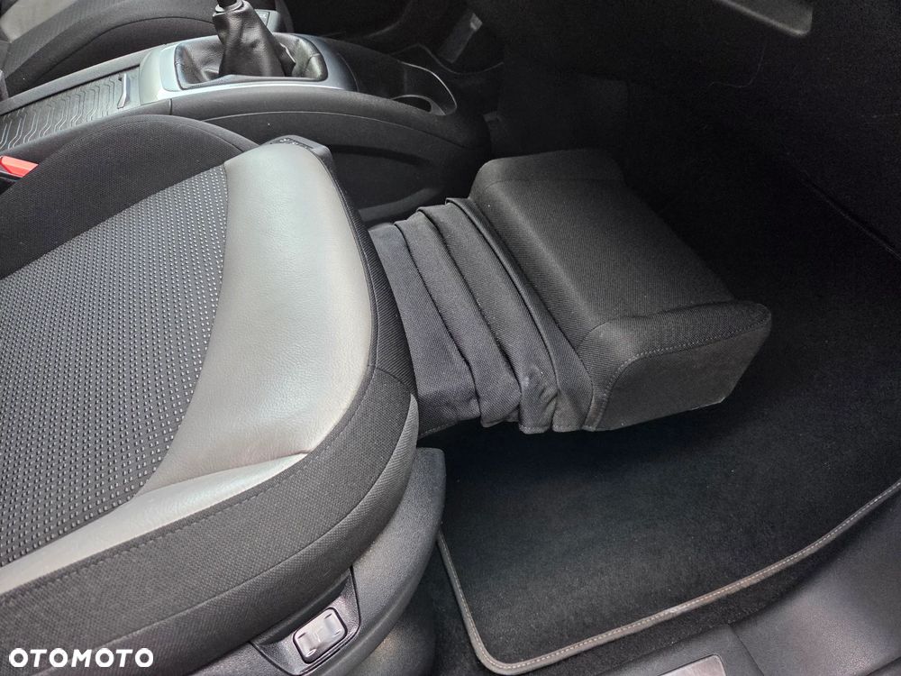 Citroën C4 Picasso BlueHDi 120 Business Class - 19