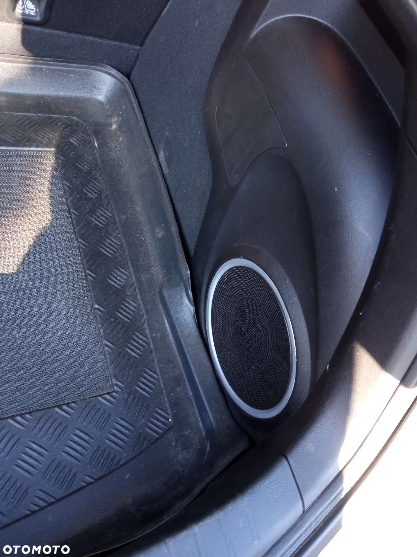 Honda Civic 1.8 Lifestyle Leather - 9