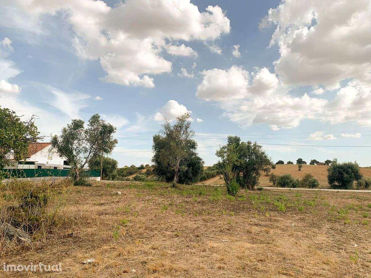 Terreno para Construção - Grande imagem: 4/7