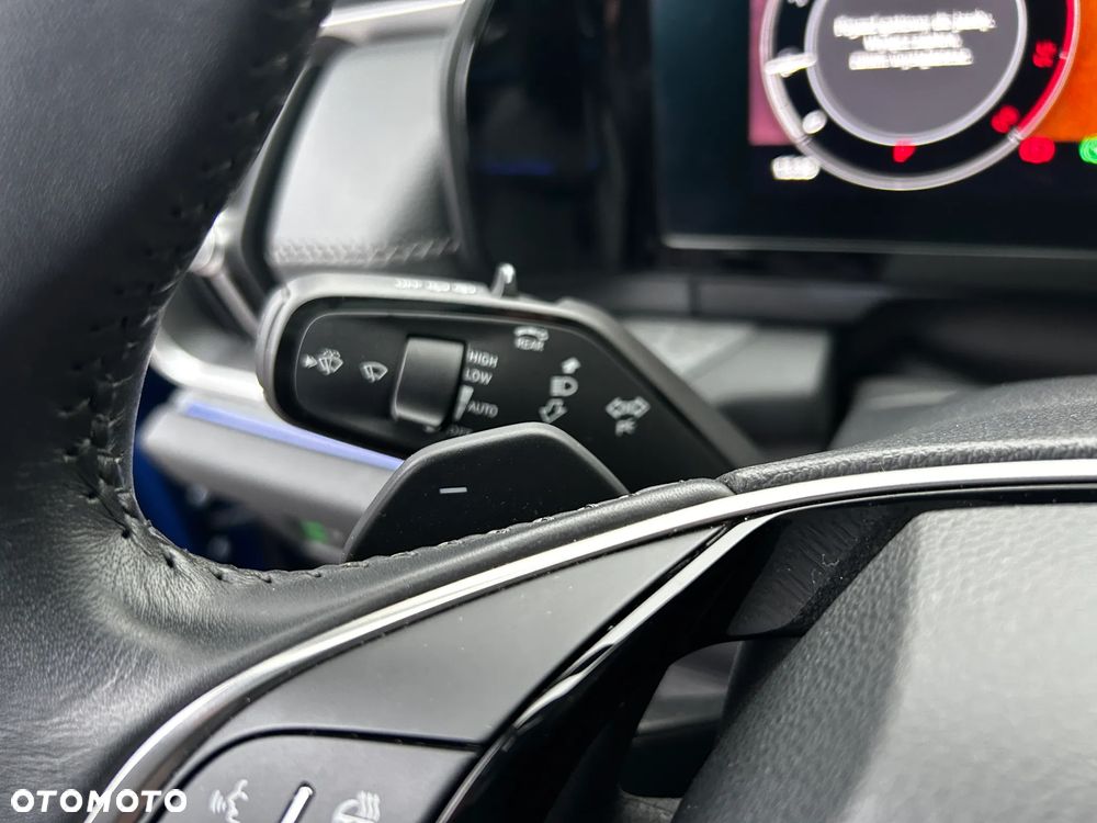 Skoda Kodiaq 2.0 TDI 4x4 Selection DSG - 17