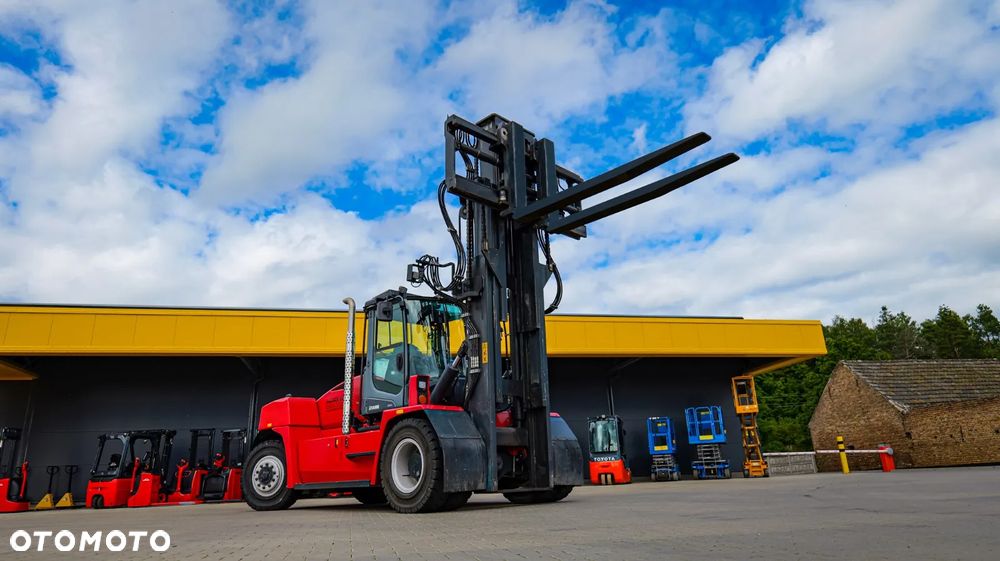 Kalmar DCG.160-12 - 4