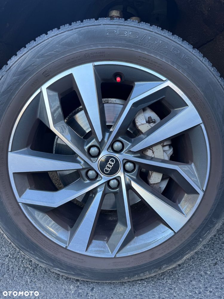 Audi Q5 - 32