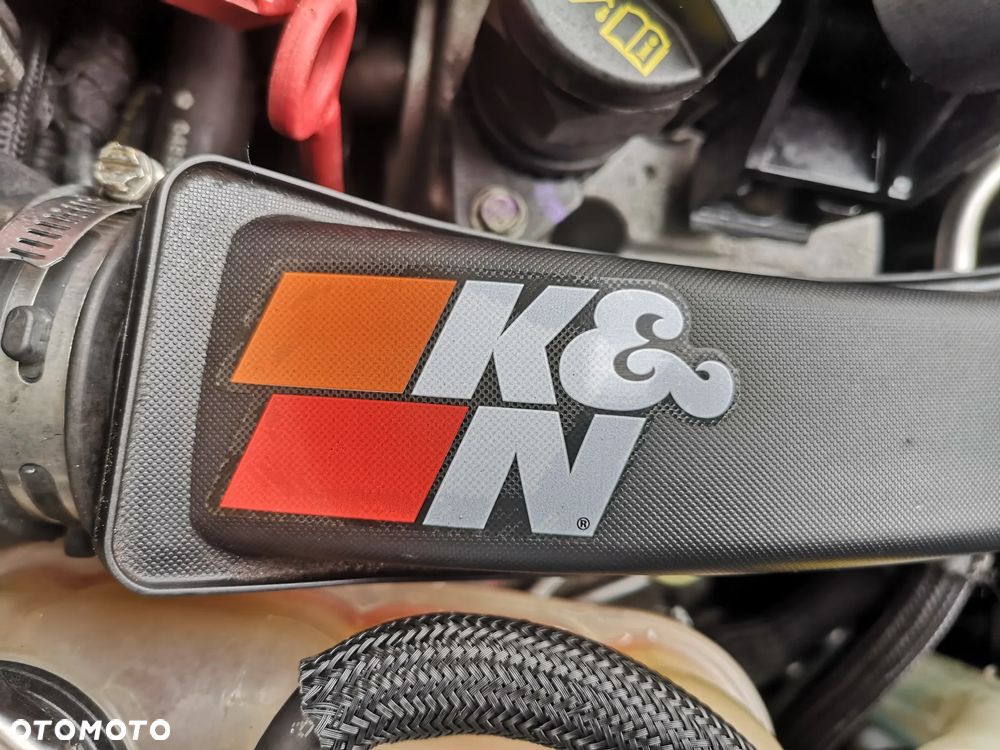 Fiat 500 1.4 16V T-Jet Abarth Esseesse - 33