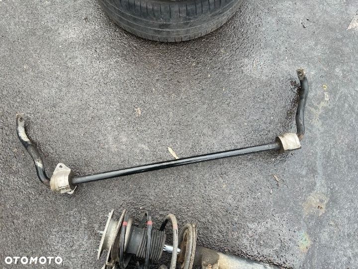 Stabilizator drążek Bmw e46 benzyna N42 N46 - 1