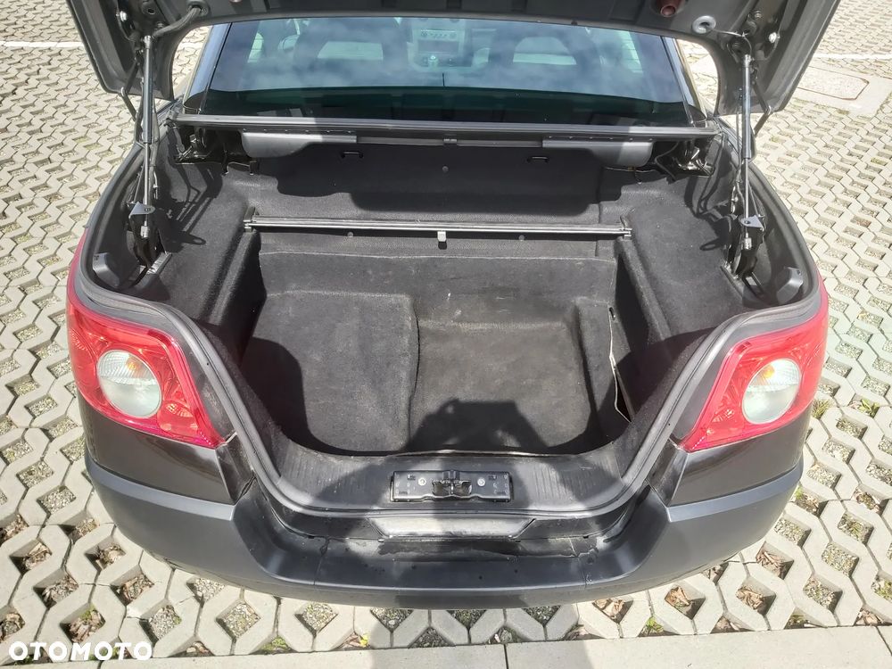 Renault Megane 1.9 dCi Dynamique - 13