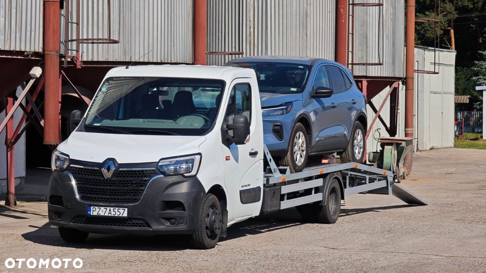 Renault Master - 33