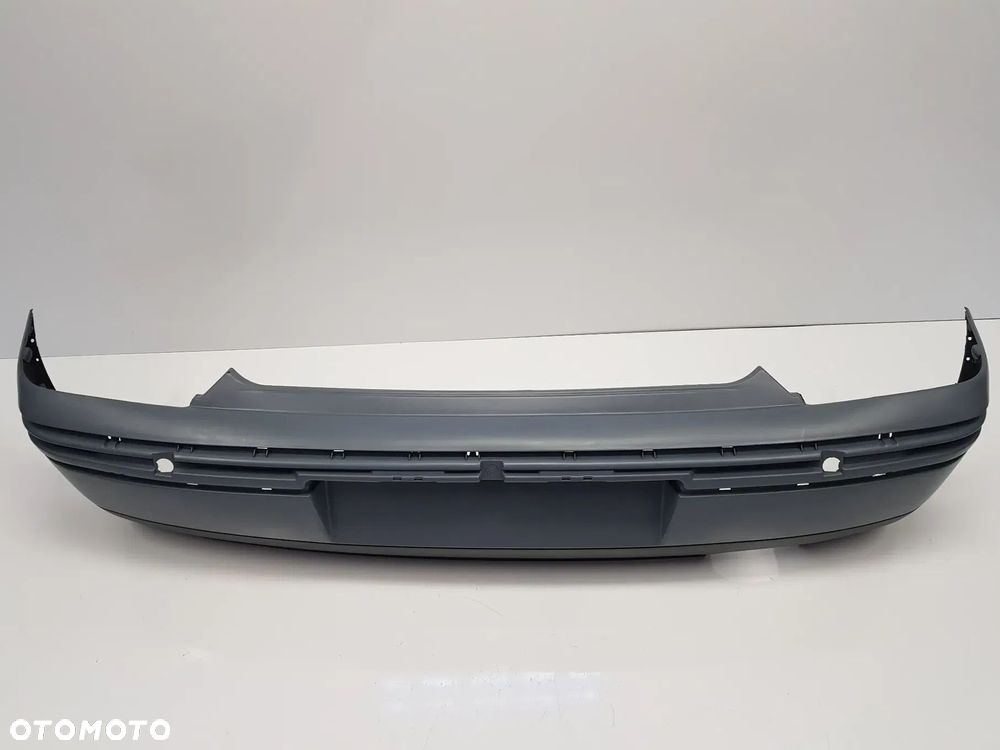 Zderzak tył tylny Seat Ibiza II LIFT FL (99-01r) nowy ST0400601 - 2