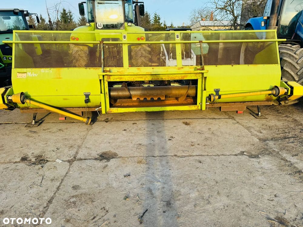 Metal-Technik - 6