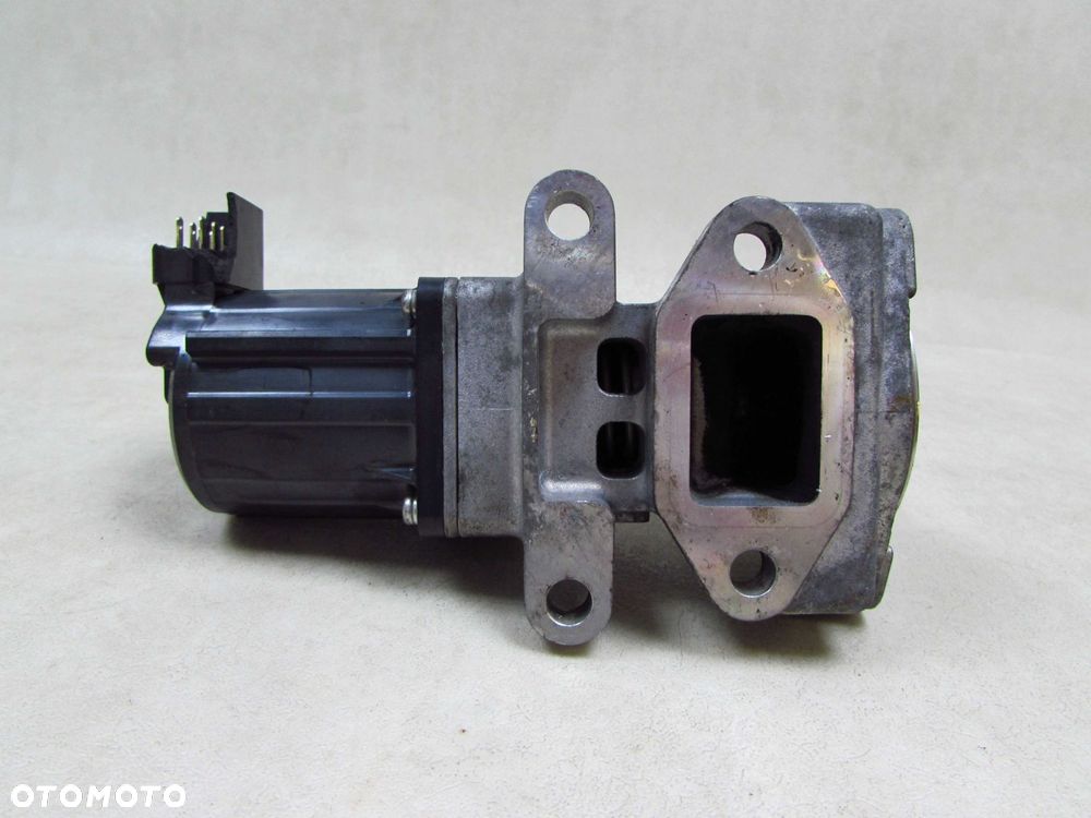 ISUZU NPR NQR NKR N75 5.2 D 4HK1 07-18 ZAWOR SPALIN EGR 8980182645 K5T70392 - 7