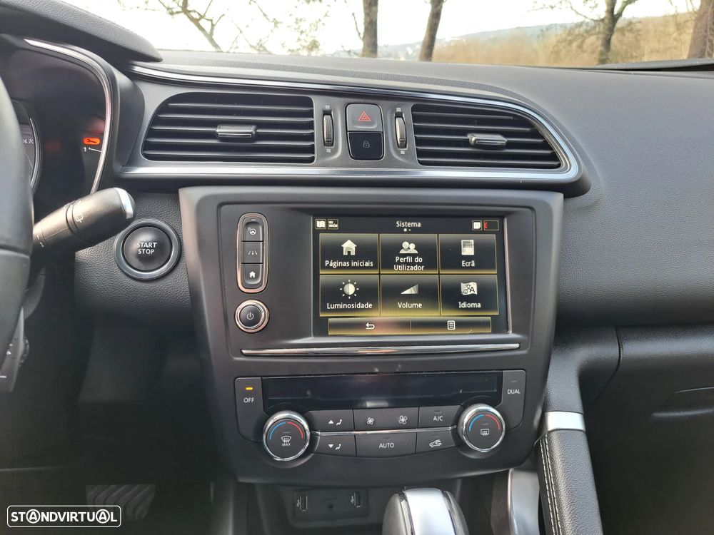 Renault Kadjar ver-1-2-puretech-feel - 22