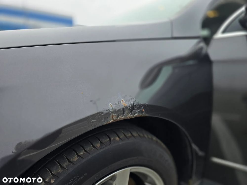 Volkswagen Passat 1.9 TDI Comfortline - 35