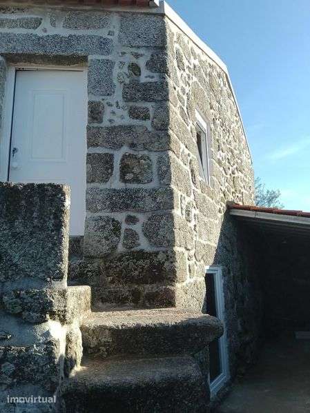 casa pronta habitar - Grande imagem: 2/12