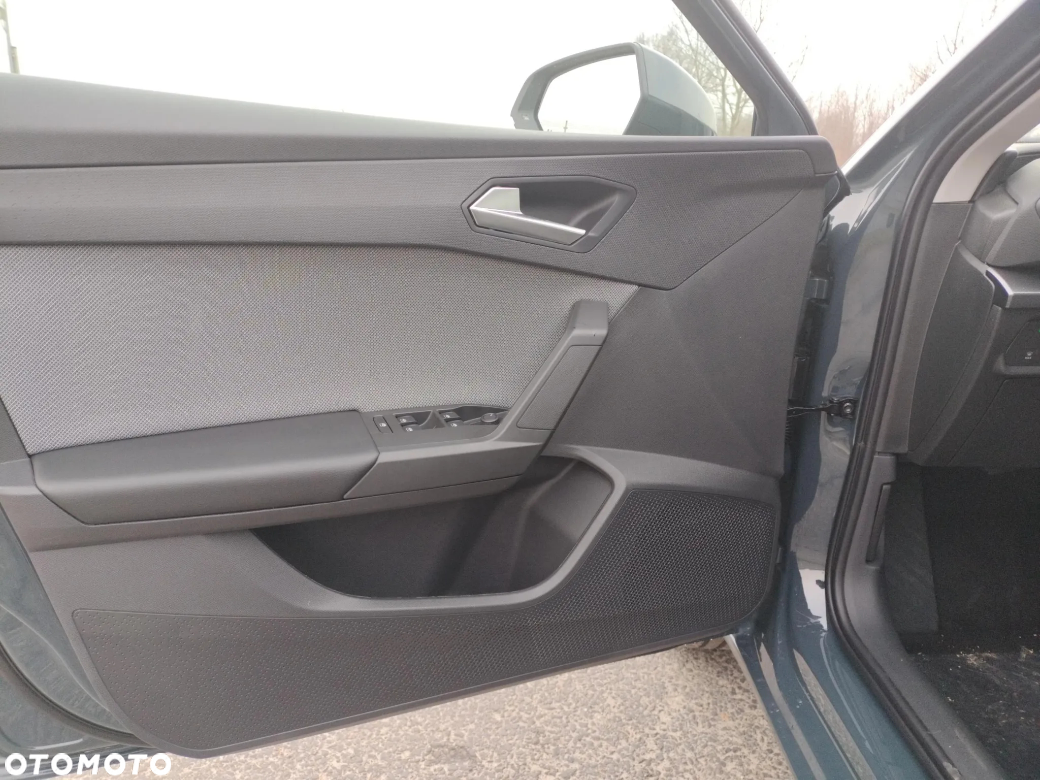 Seat Leon - 13