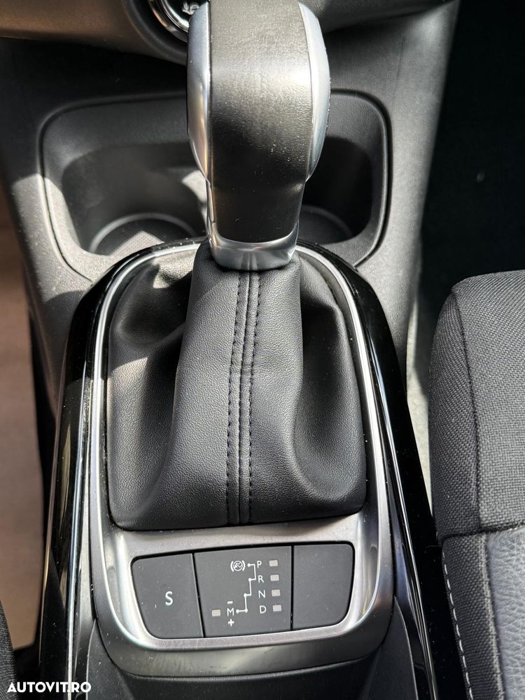 Citroën C4 Cactus BlueHDi 120 Stop&Start EAT6 Shine - 17