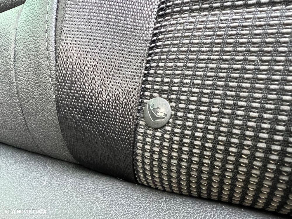 Opel Insignia 2.0 CDTI Cosmo S/S - 51