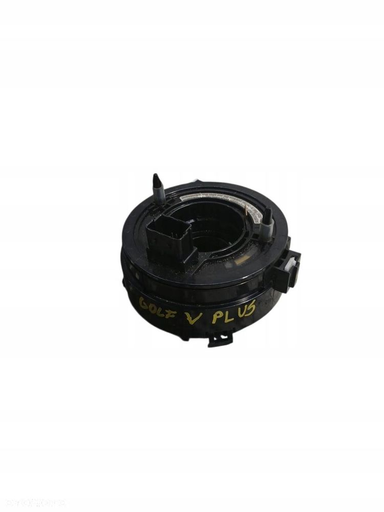 taśma air bag airbag vw golf v plus 1k0959653c - 1