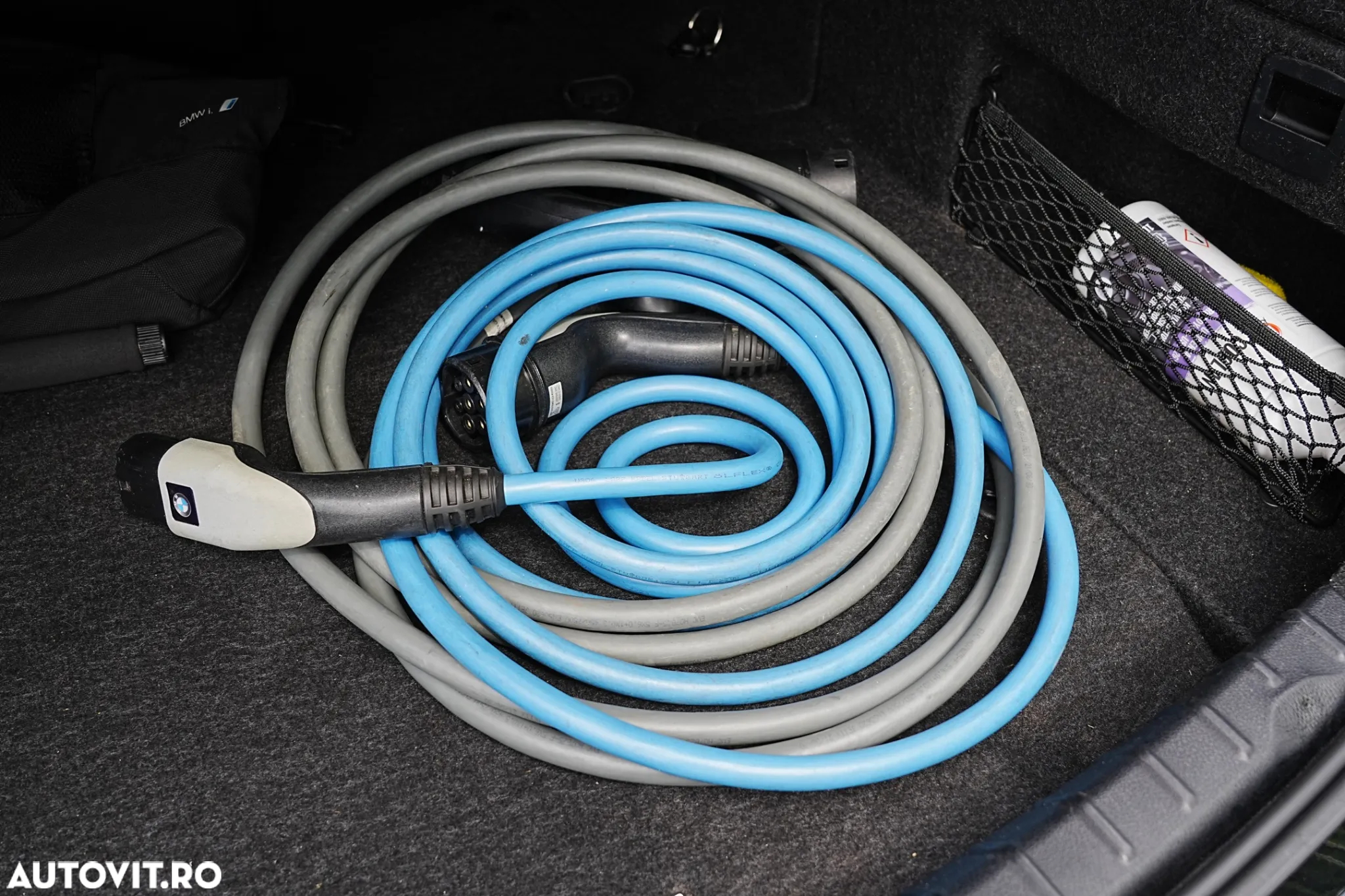 BMW Seria 3 - 12