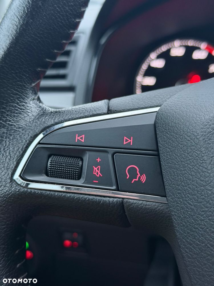 Seat Ibiza 1.0 MPI S&S Style BEATS - 28