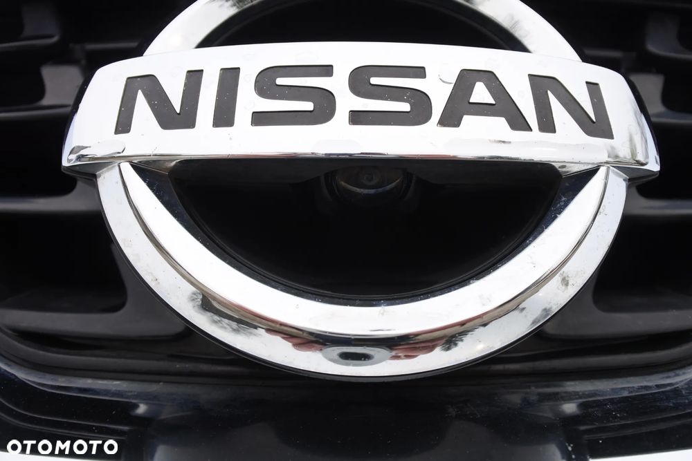 Nissan Juke 1.2 DIG-T Tekna - 32