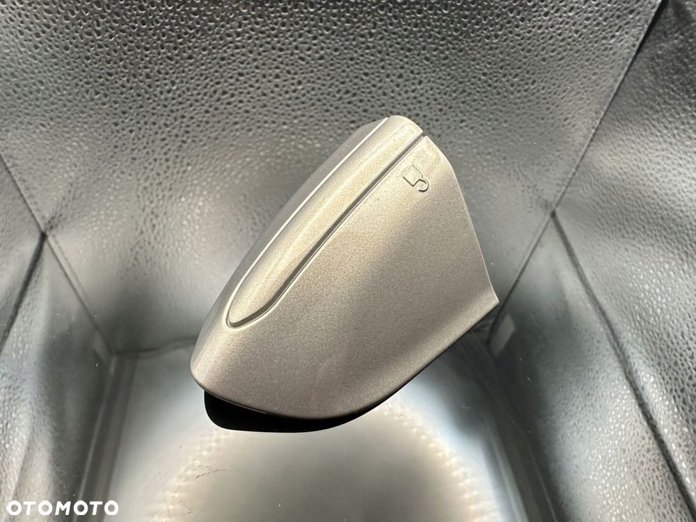 ZAŚLEPKA KLAMKI MK5 GALAXY /MONDEO /FUSION/ S-MAX - 11