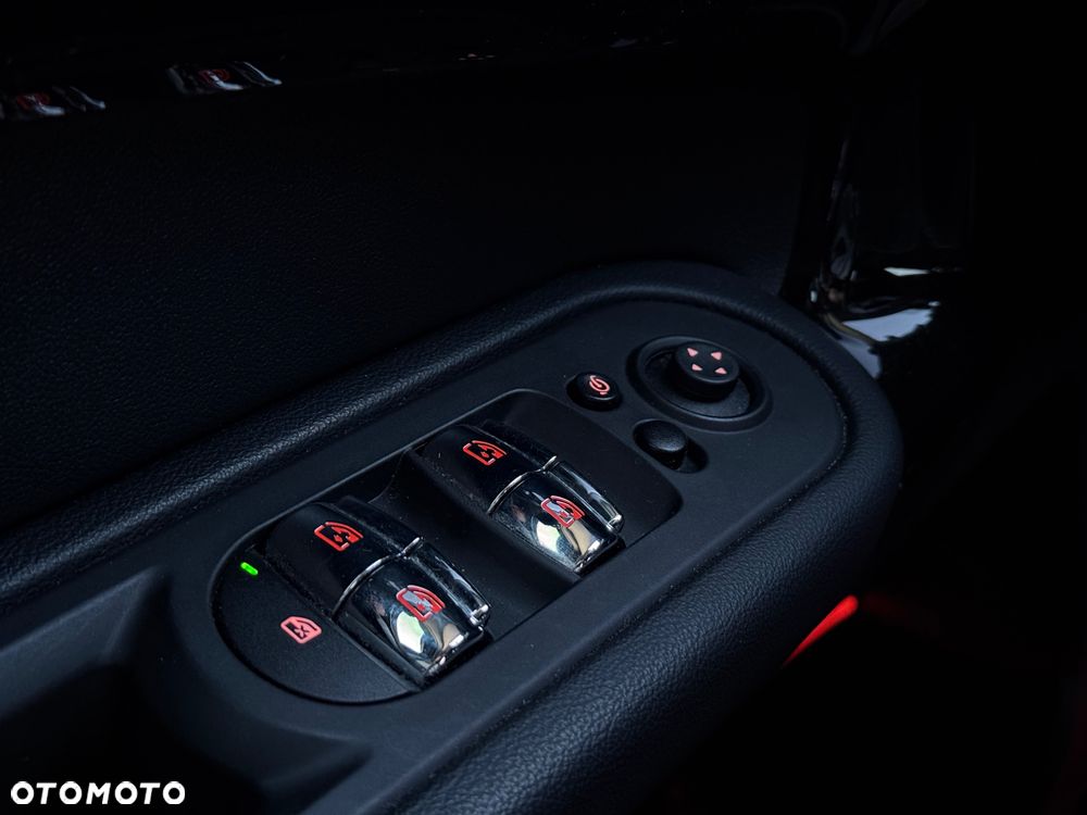 MINI Countryman Cooper S ALL4 - 12