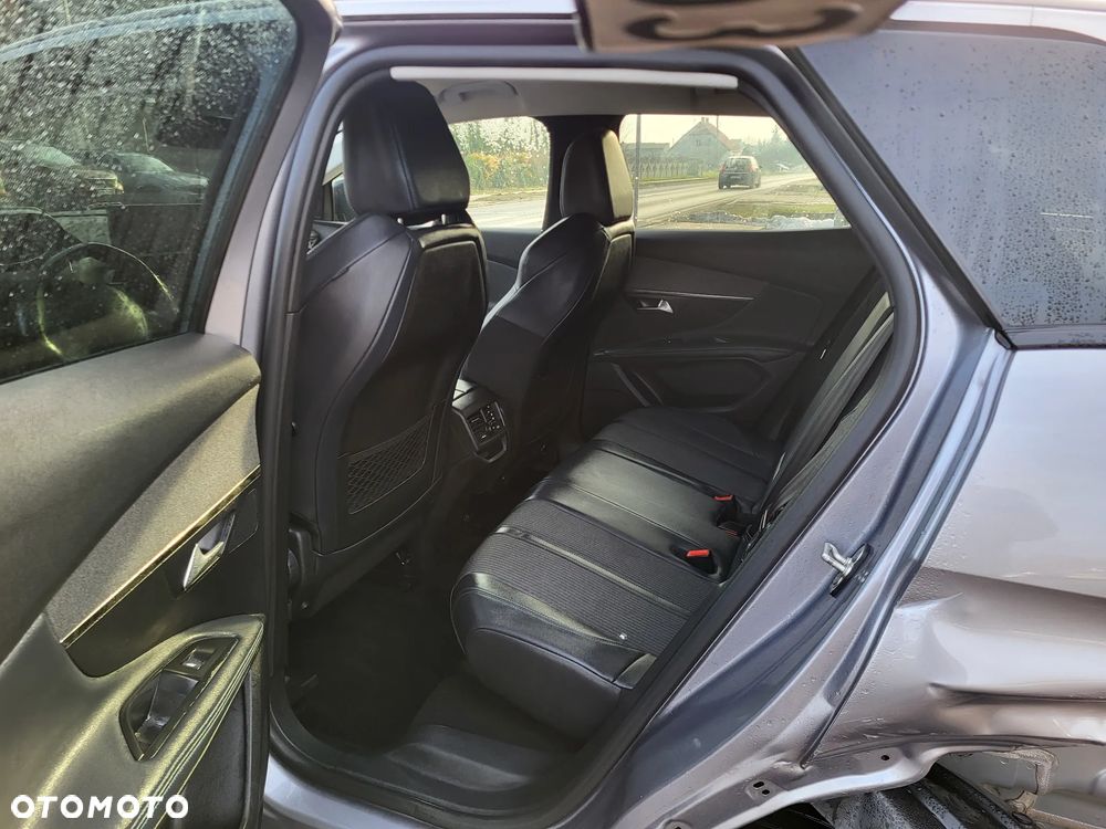 Peugeot 3008 - 25
