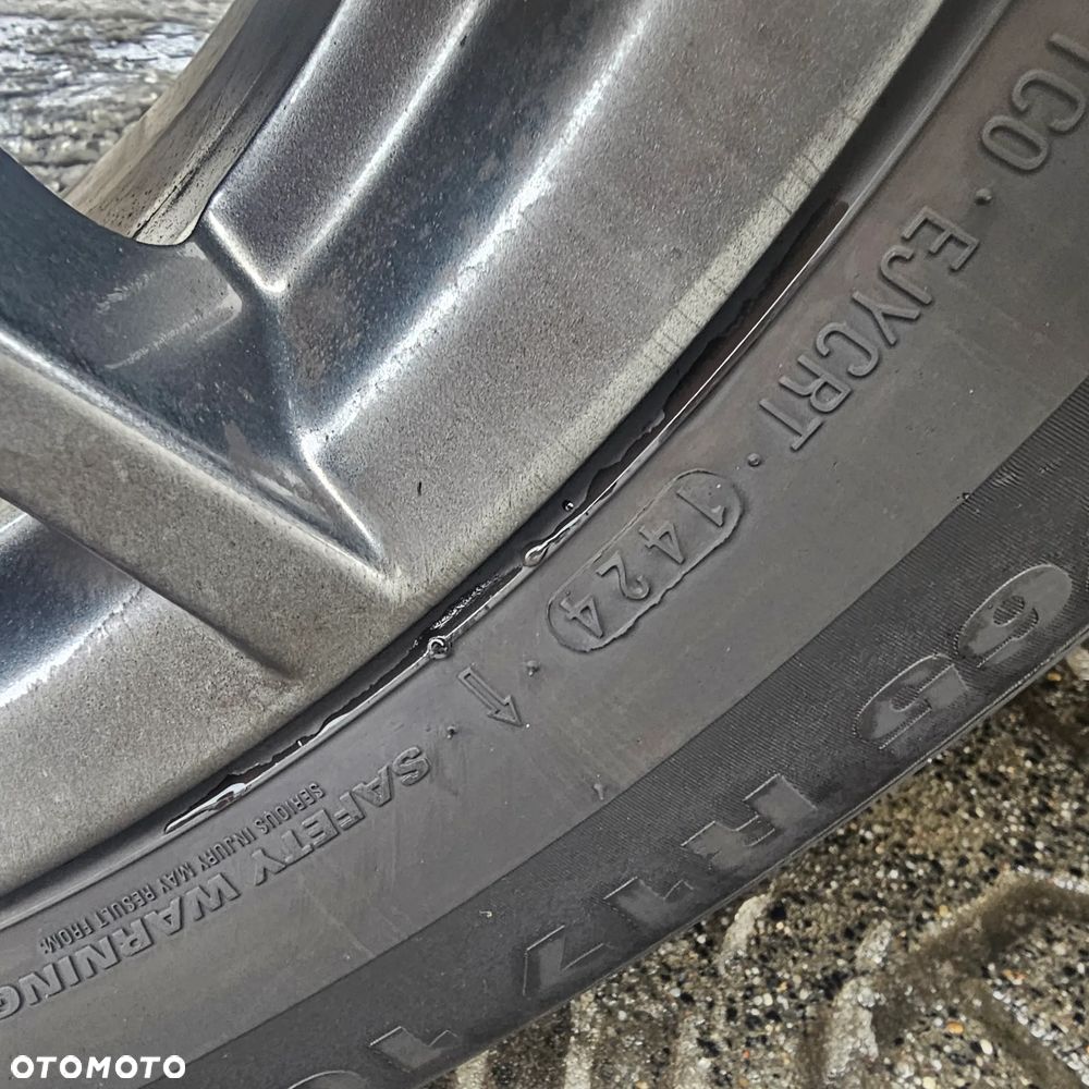 Mazda CX-5 SKYACTIV-G 165 Exclusive-Line - 10