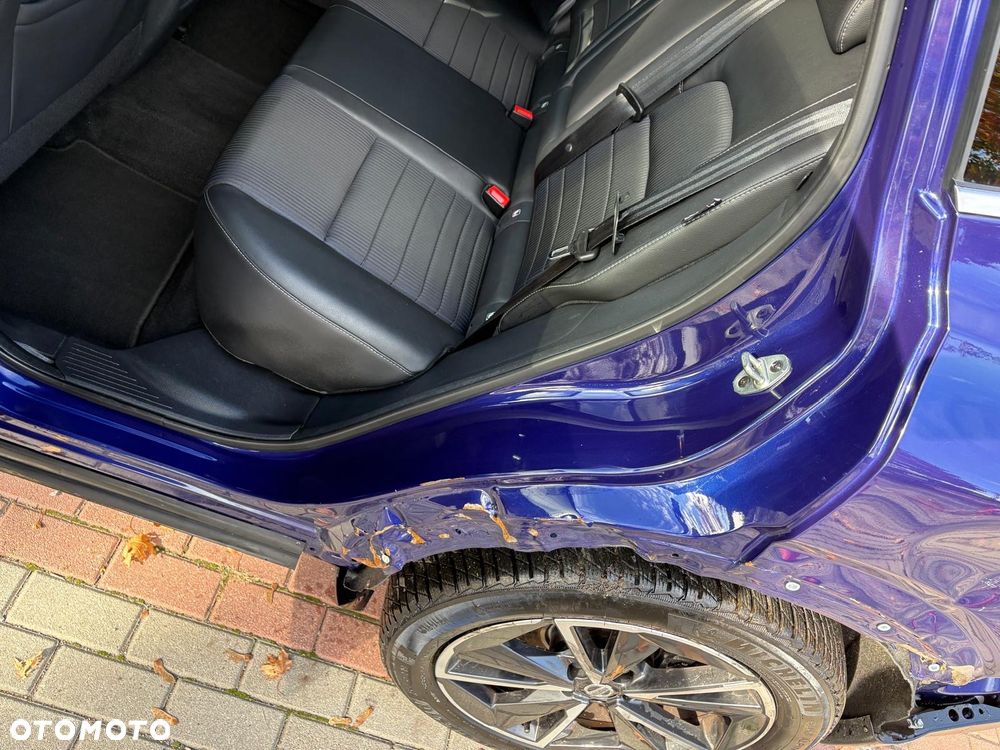 Nissan Qashqai 1.3 DIG-T MHEV Xtronic Tekna+ - 39