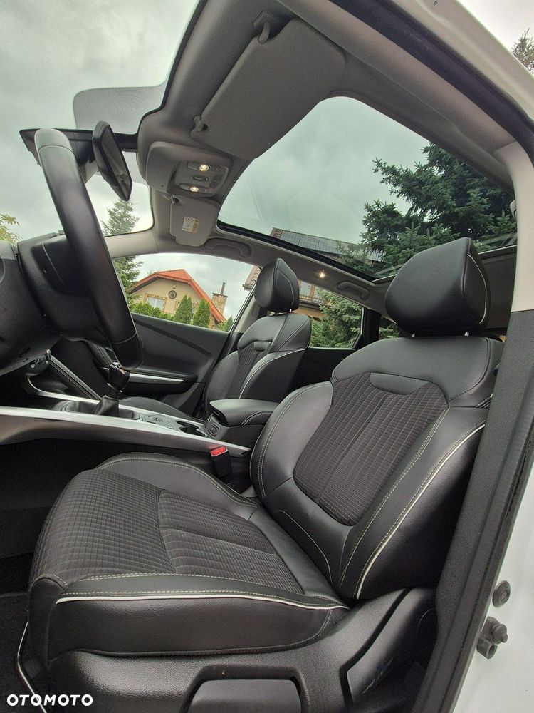 Renault Kadjar - 10