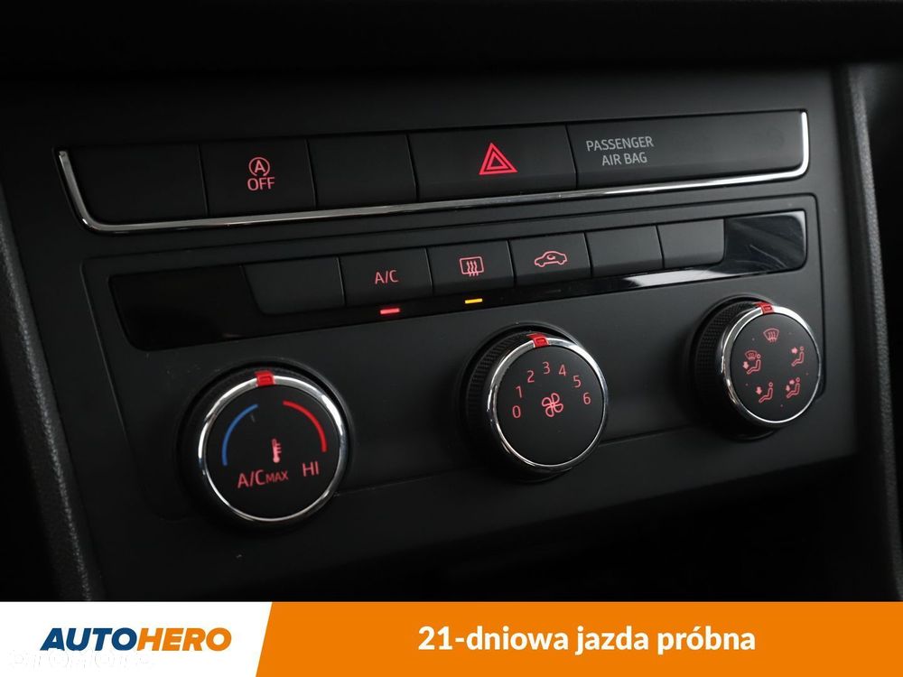 Seat Leon - 24