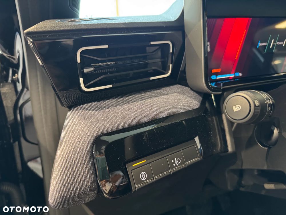 Renault 5 40kWh Urban Range Techno - 18