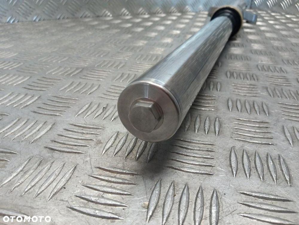 Laga zawieszenia przód lewa HONDA VTX 1300 R/S/T 03-09r   PN. 51500-MEA-671 - 15