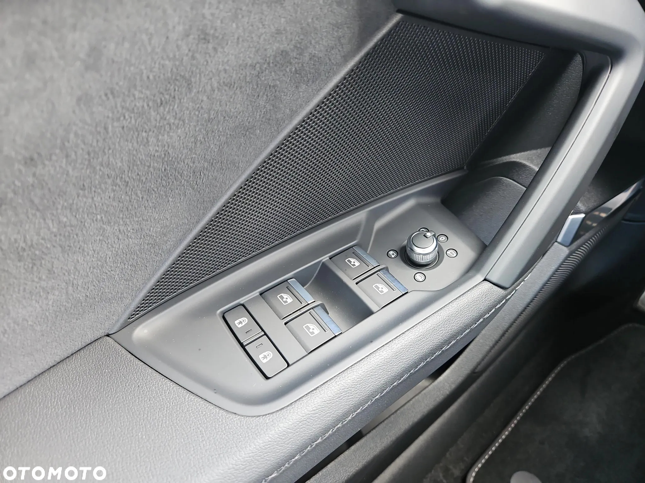 Audi S3 TFSI Sportback quattro S tronic - 17