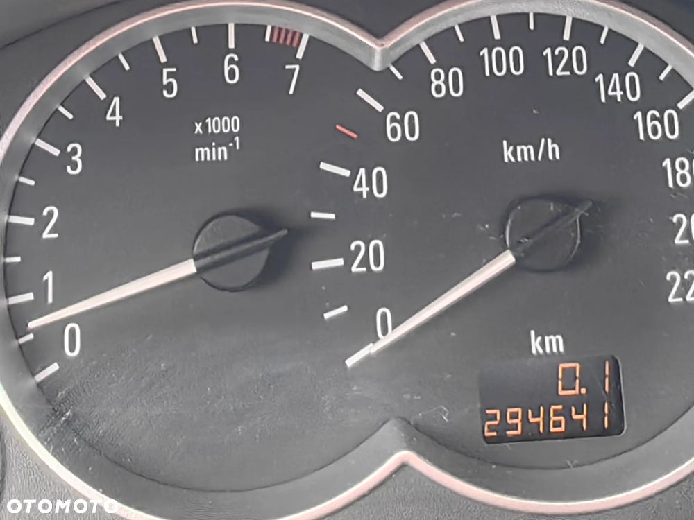 Opel Tigra 1.8 Sport - 5