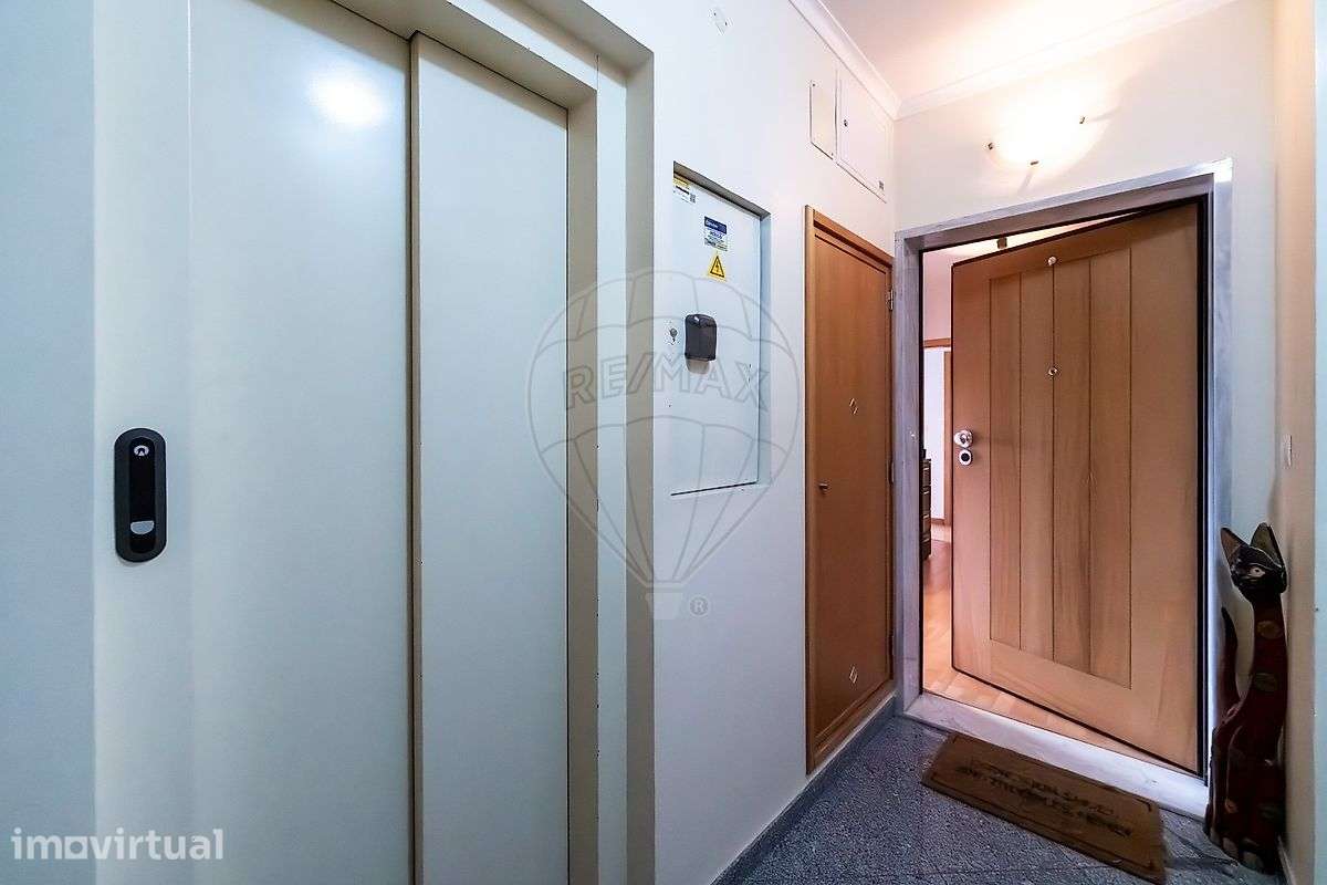 Apartamento T3 para venda - Grande imagem: 3/29
