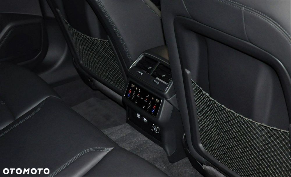 Audi A6 Limousine - 19