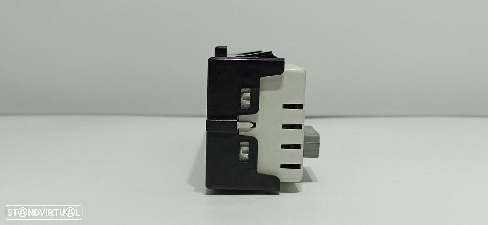 TELA/ECRÃ MULTIFUNÇÕES RENAULT KOLEOS DYNAMIQUE - 6