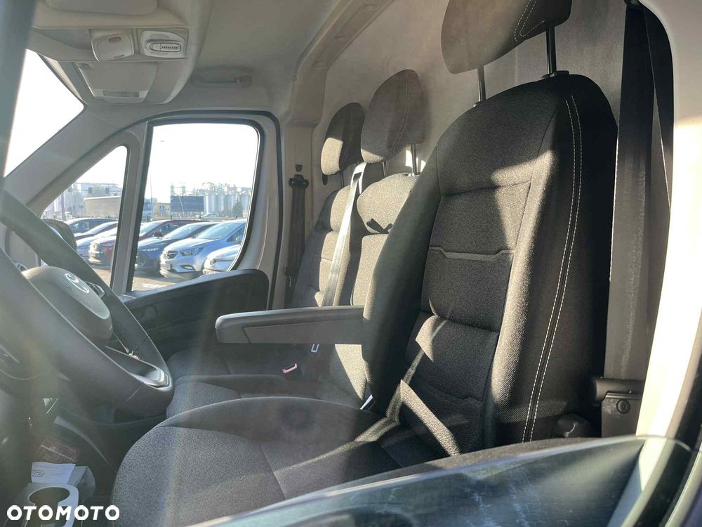 Toyota ProAce MAX - 16