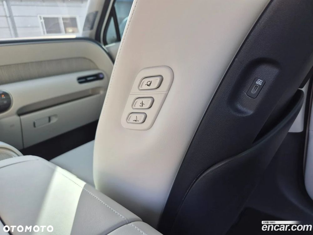 Hyundai Palisade - 16