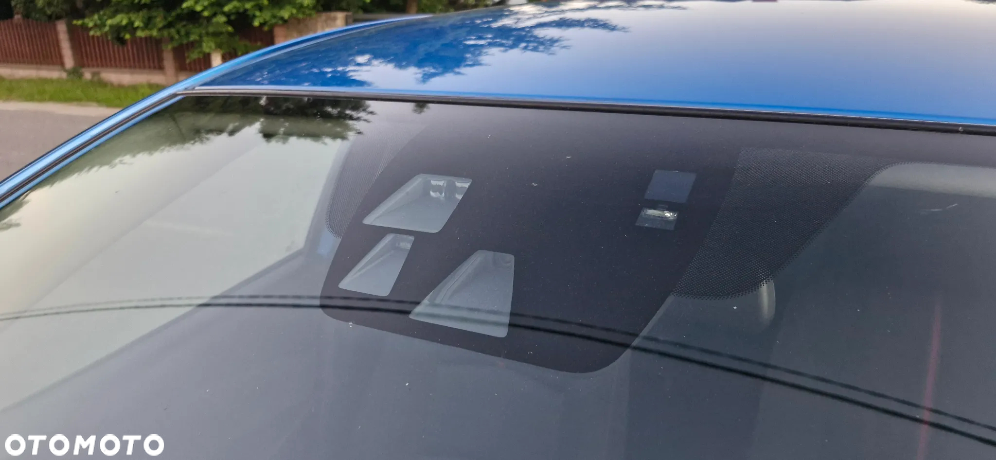 Mazda 2 SKYACTIV-G 90 Sports-Line - 22