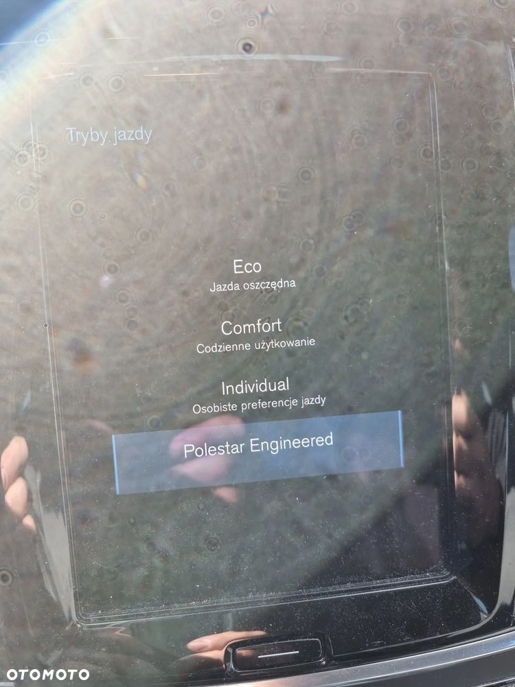 Volvo V90 D4 Momentum - 9