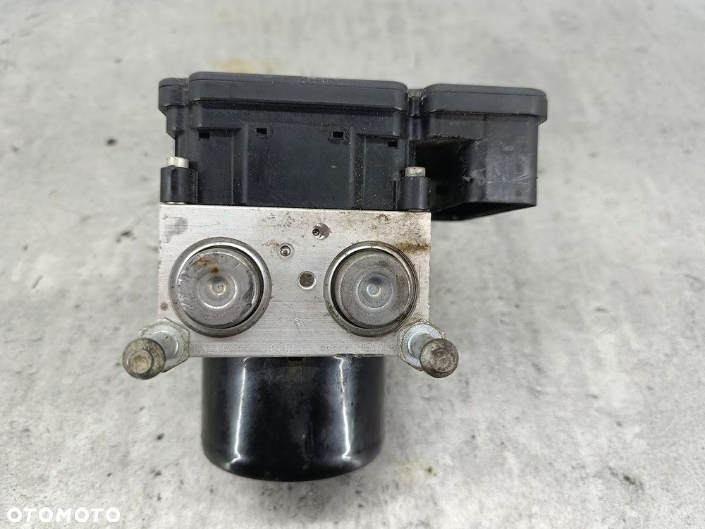 POMPA ABS DODGE CALIBER P04877038AD  LHD HSA 25.0212-1634.4  ATE 2.0 16V - 3