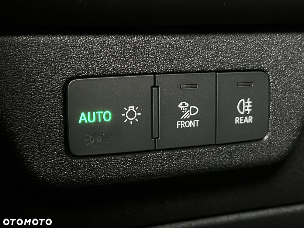 Audi Q3 35 TFSI S line S tronic - 14