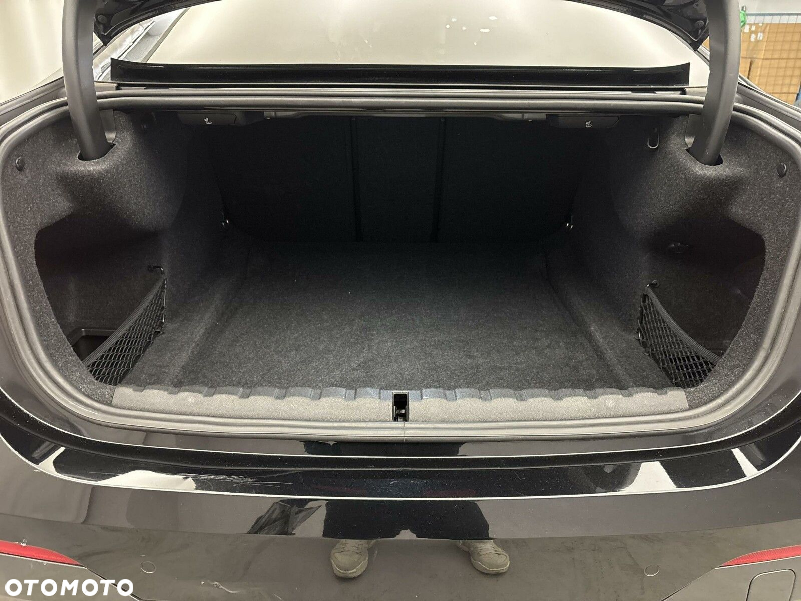 BMW Seria 4 - 18