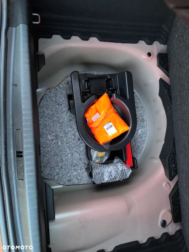 Opel Corsa 1.2 Start/Stop Edition - 25